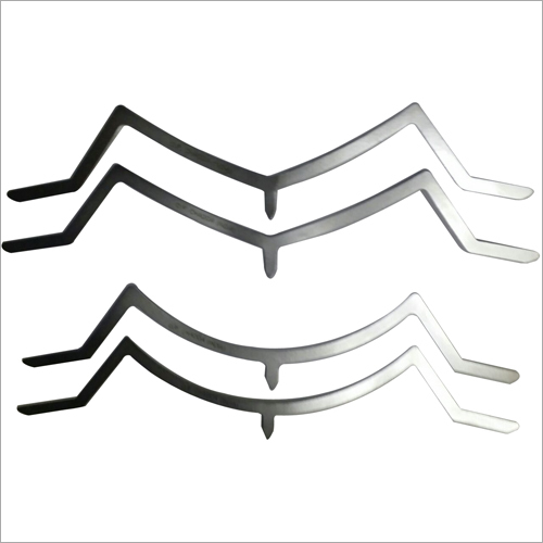 Hairline Marker Set