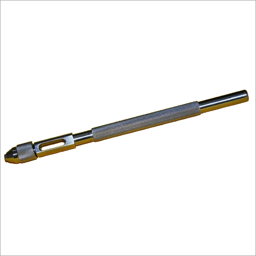 Versi Handle For Manual Fue Punches