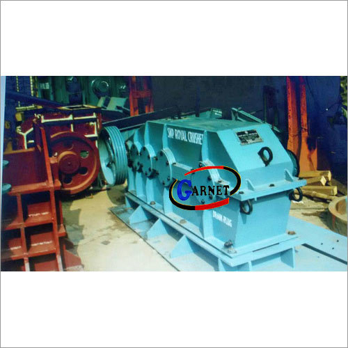 Worm Gearbox