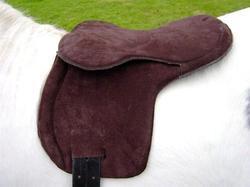 English Pony Saddle