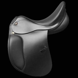 English All Purpose Saddle