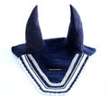 Horse Fly Veils