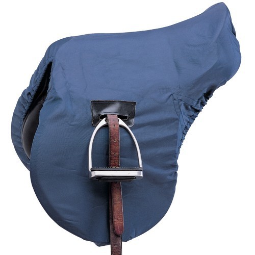Horse Saddle Cover