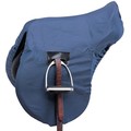 Horse Saddle Cover