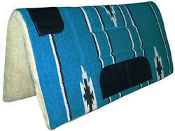 Saddle Pads