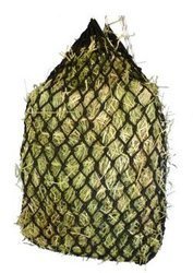 Horse Nylon Hey Net