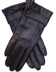 Mens &Women Leather Jacket