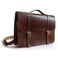 Leather Bags