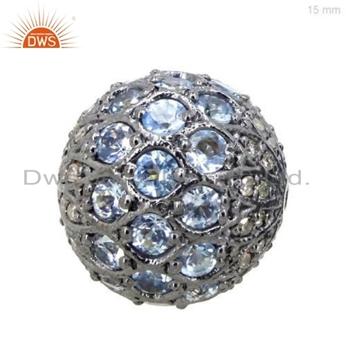 Diamond Jewelry