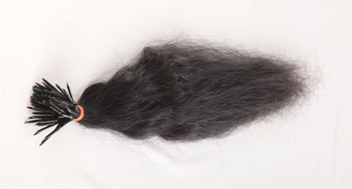 Keratin Natural Hairs Keratin Natural Hairs