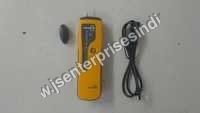 Wood Moisture meter