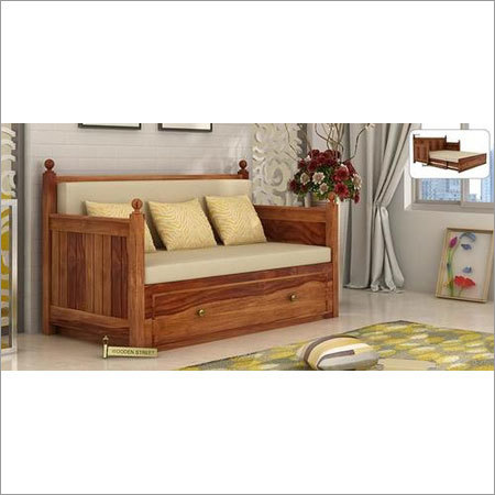 Ultimate Sofa Cum Bed