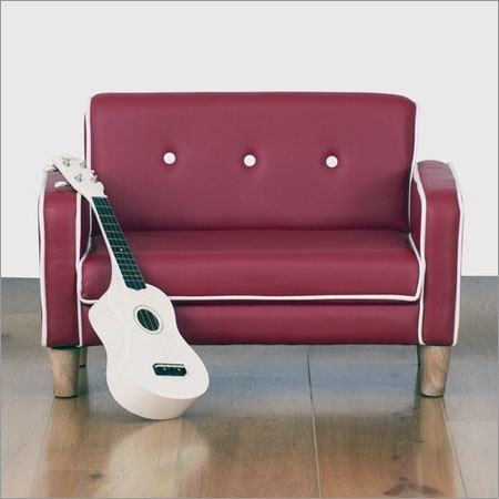 Kids Sofa