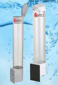 Cup Dispenser