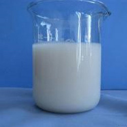 Antiscalant And Corrosion Inhibitors