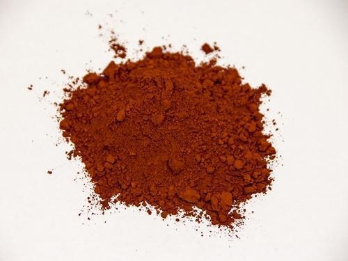 Cuprous Oxide