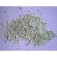 Cuprous Bromide