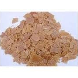 Para Anisidine - Brown Solid CAS 104-94-9 Melting Point 57-59Â°C Purity 99% | Cost Effective Dye Intermediate Versatile High Purity