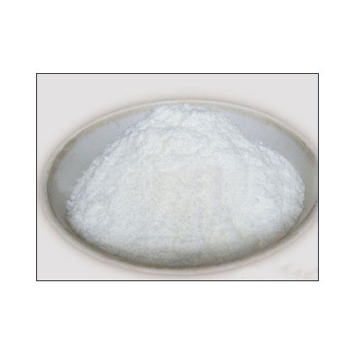 Stannous Sulphate