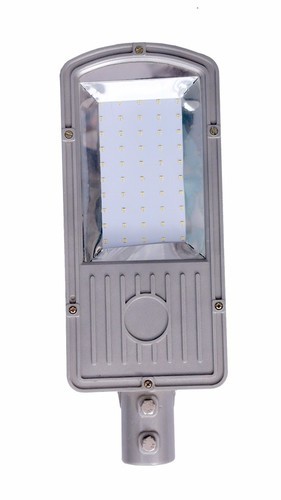 AC Street Light 12W