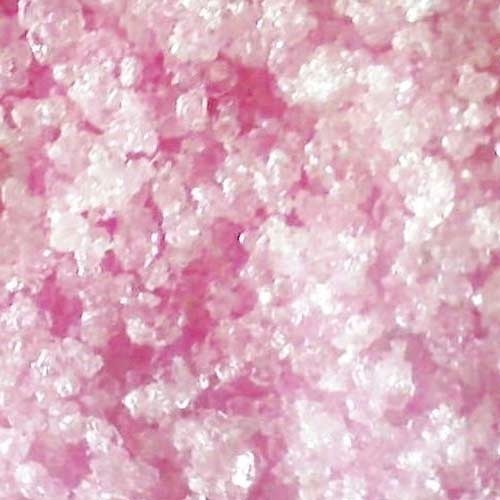 Manganese Chloride