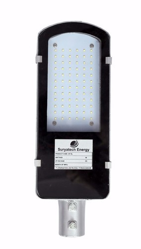 AC LED Street Light 30W