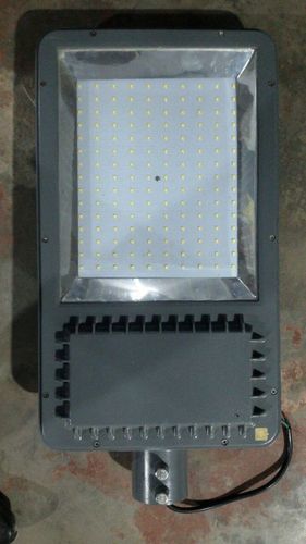 AC Street Light 150W