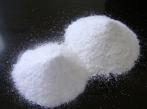 Stannous Chloride