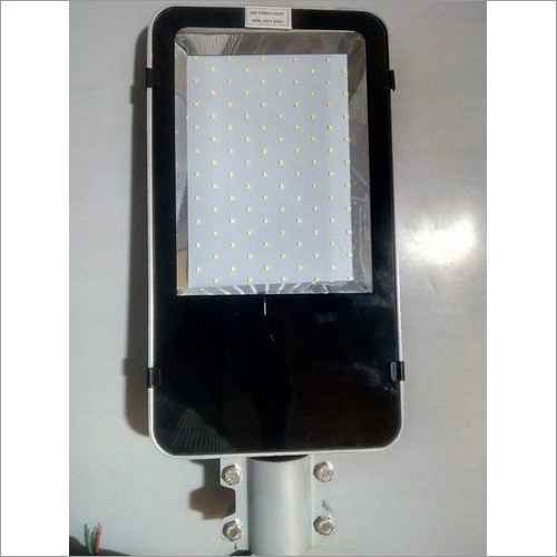 AC LED Street Light 50W