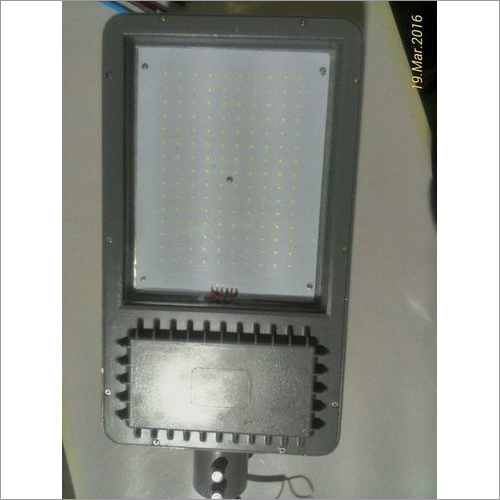 AC LED Street Light 120W