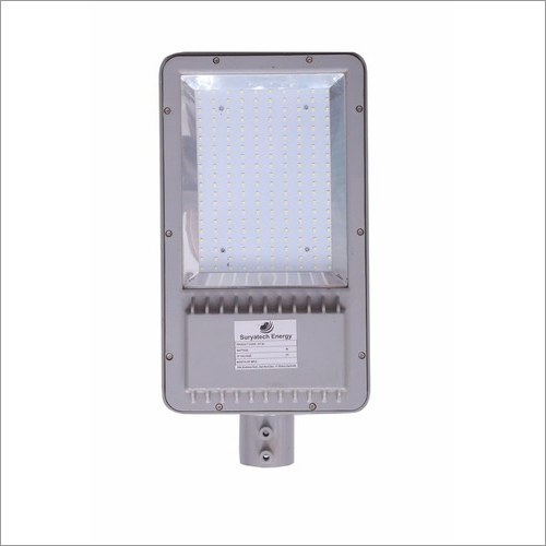 AC LED Street Light