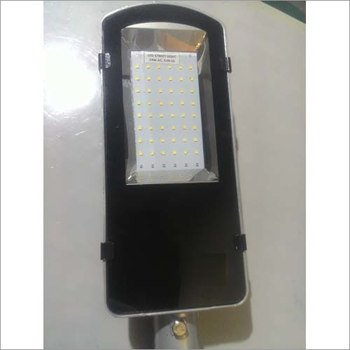 LED Street Light LED Street Light