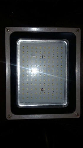 Flood Light Flood Light