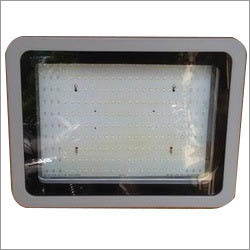 Waterproof LED Flood Light Waterproof LED Flood Light