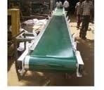 Blowroom Equipment