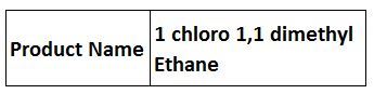 methyl compounds