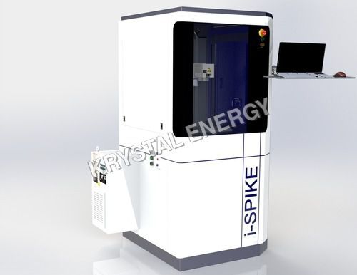 Mopa Fiber Laser Marking System Dimensions: 1850 X 950 X 800 Millimeter (Mm)