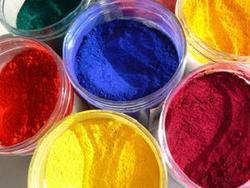 Vat Red 41 Dyes