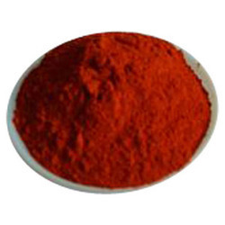 Vat Pink R Dyes