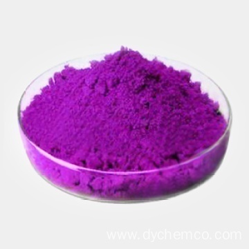 Vat Magenta B