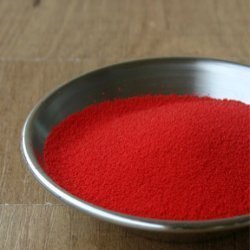 Vat Red