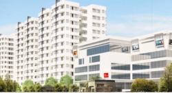 Dcnpl Hills Vistaa Best Real Estate Project Of Indore