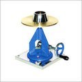 Flow Table