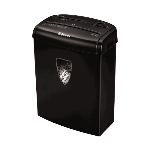 Fellowes H8cd