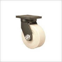 Extra Heavy Duty Wheel
