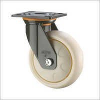 25x38x50x76 mm Polypropylene Wheels