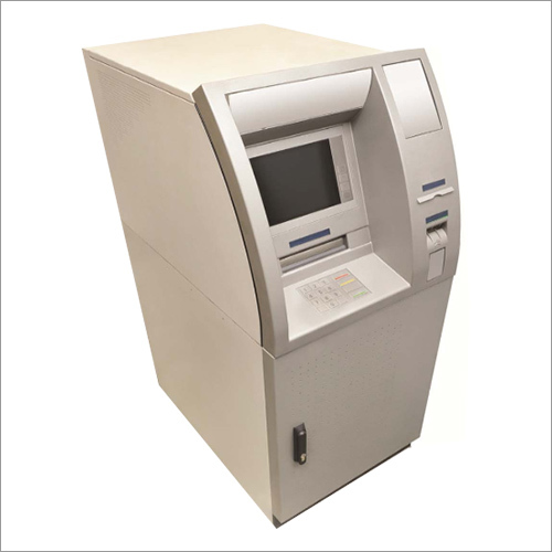 ATM Machine
