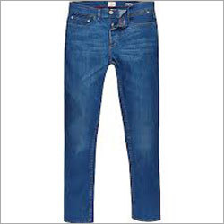 Fancy Mens Jeans Fancy Mens Jeans