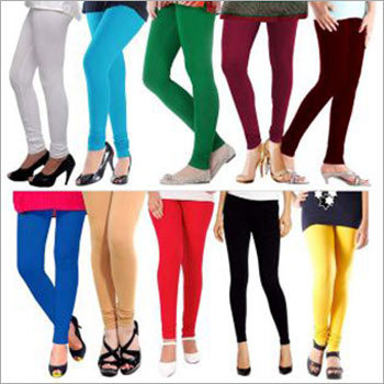 Girls Leggings Girls Leggings