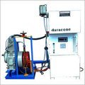 Cylinder Diesel Engine Test Rig